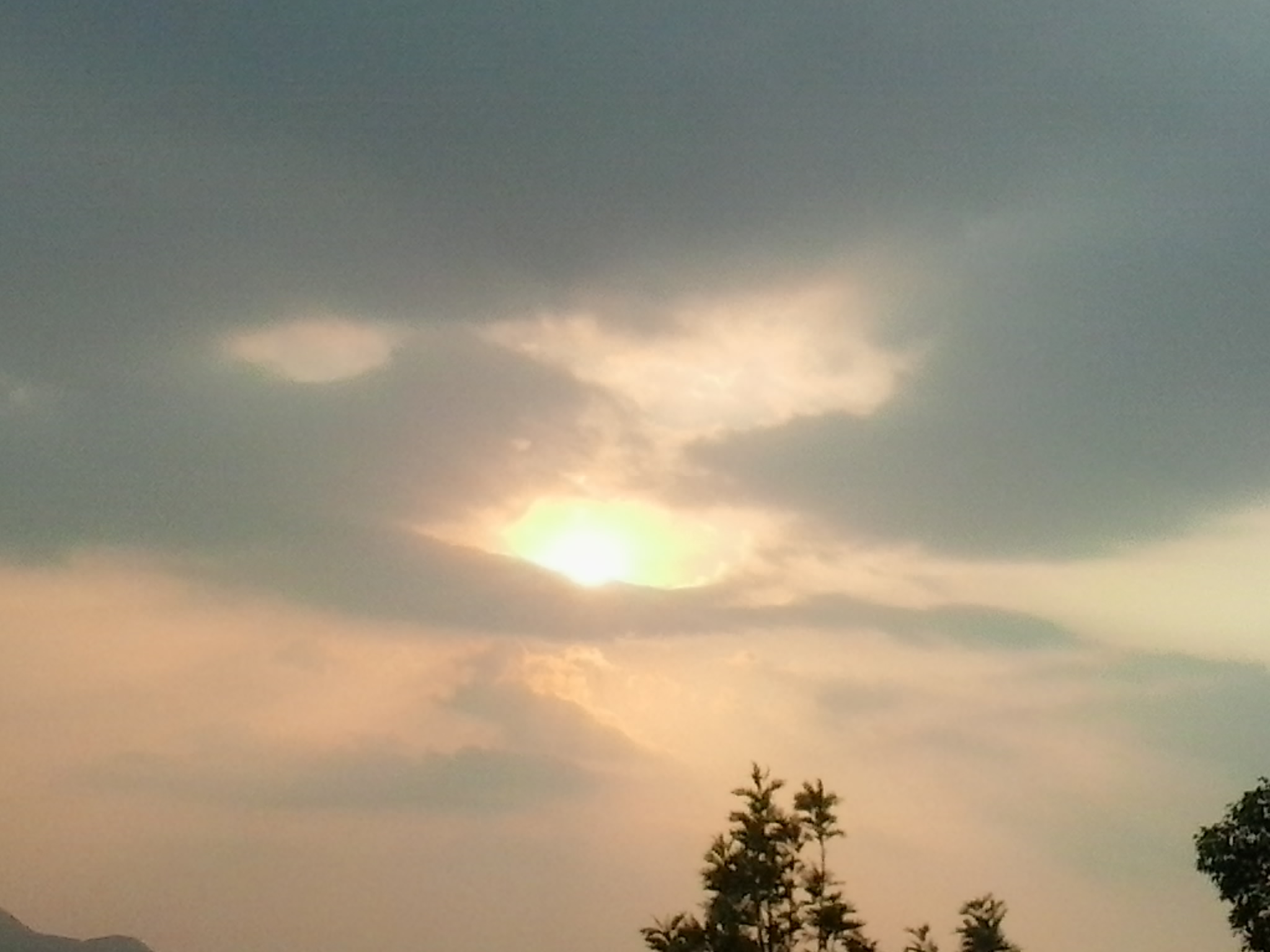 Faryad 